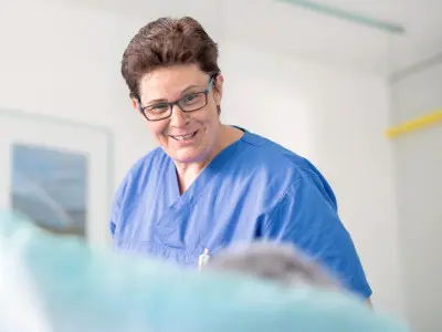 img leitbild FocusFillWzEwMDAsNzgwLCJ5IiwwXQ 02